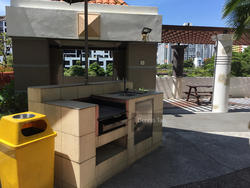 The Quayside (D9), Apartment #147075522